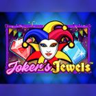 Joker's Jewels